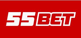 55 Bet Casino