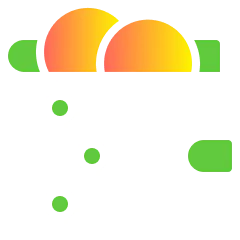 Crypto betting sites