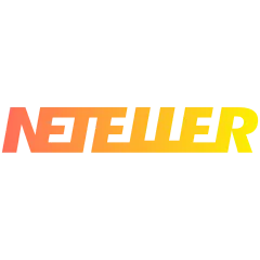 Betting with Neteller