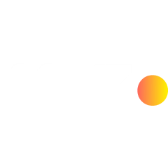Bookies that accept Payz